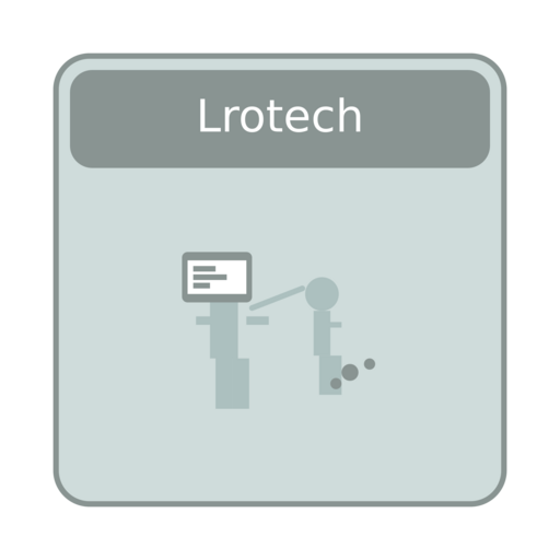 GlobalCapital ロゴ