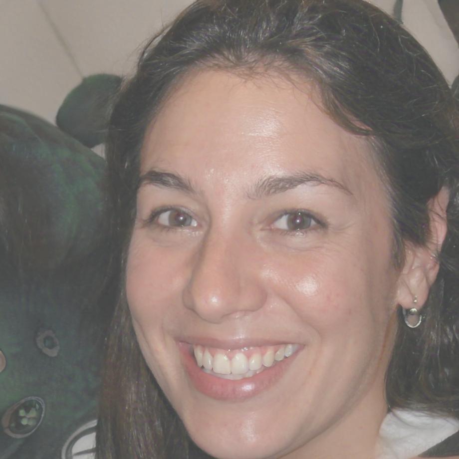 金融アナリスト 佐藤恵美子