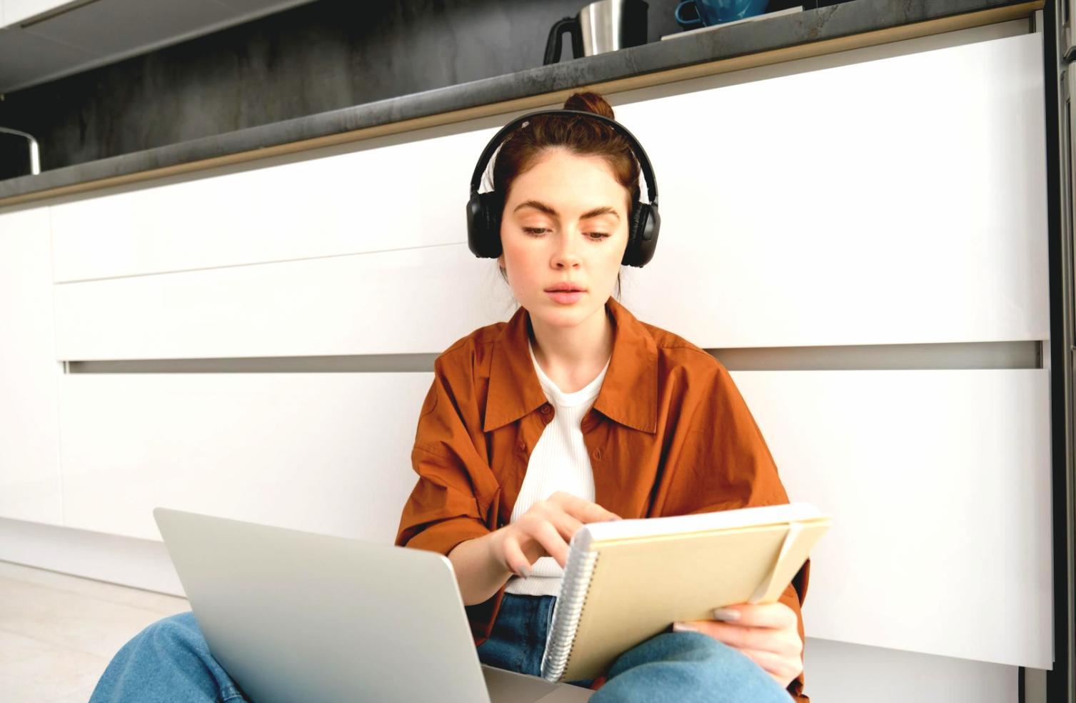 GlobalCapitalクライアントとの財務プランニング相談セッションの様子